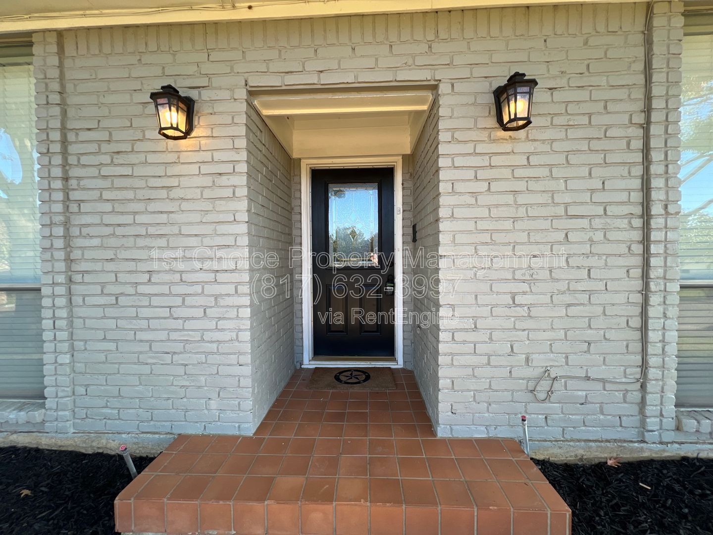 Trophy Club Texas Homes For Rent property image