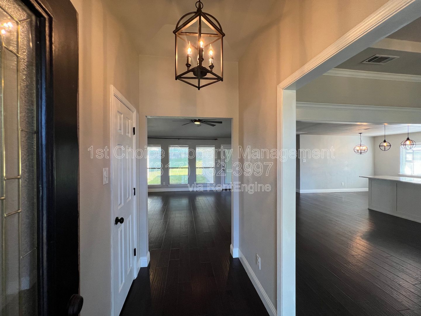 Trophy Club Texas Homes For Rent property image