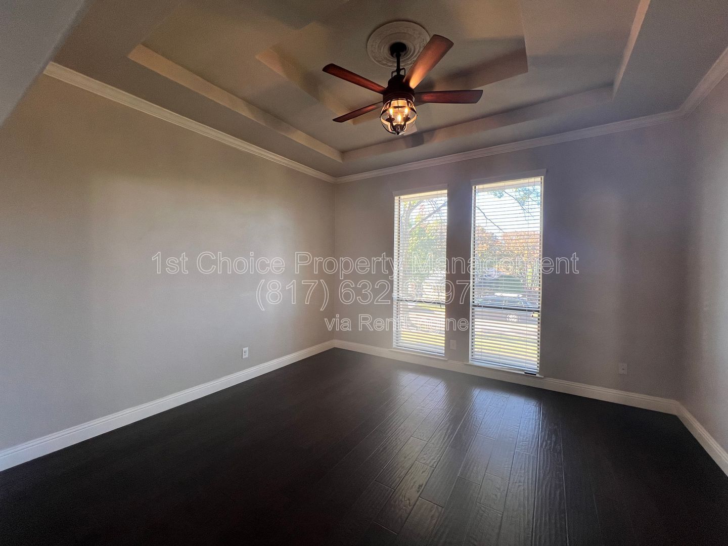 Trophy Club Texas Homes For Rent property image