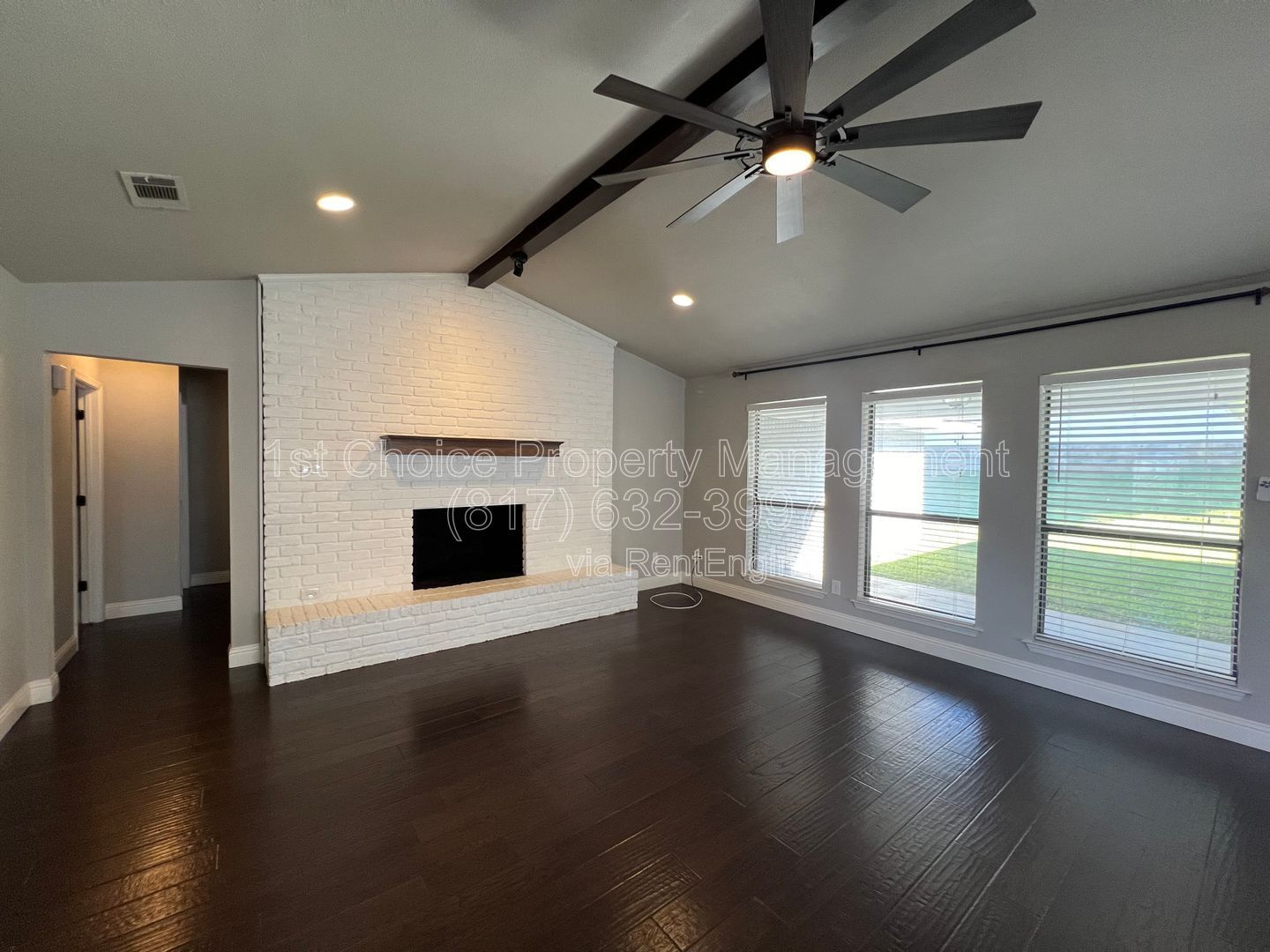 Trophy Club Texas Homes For Rent property image