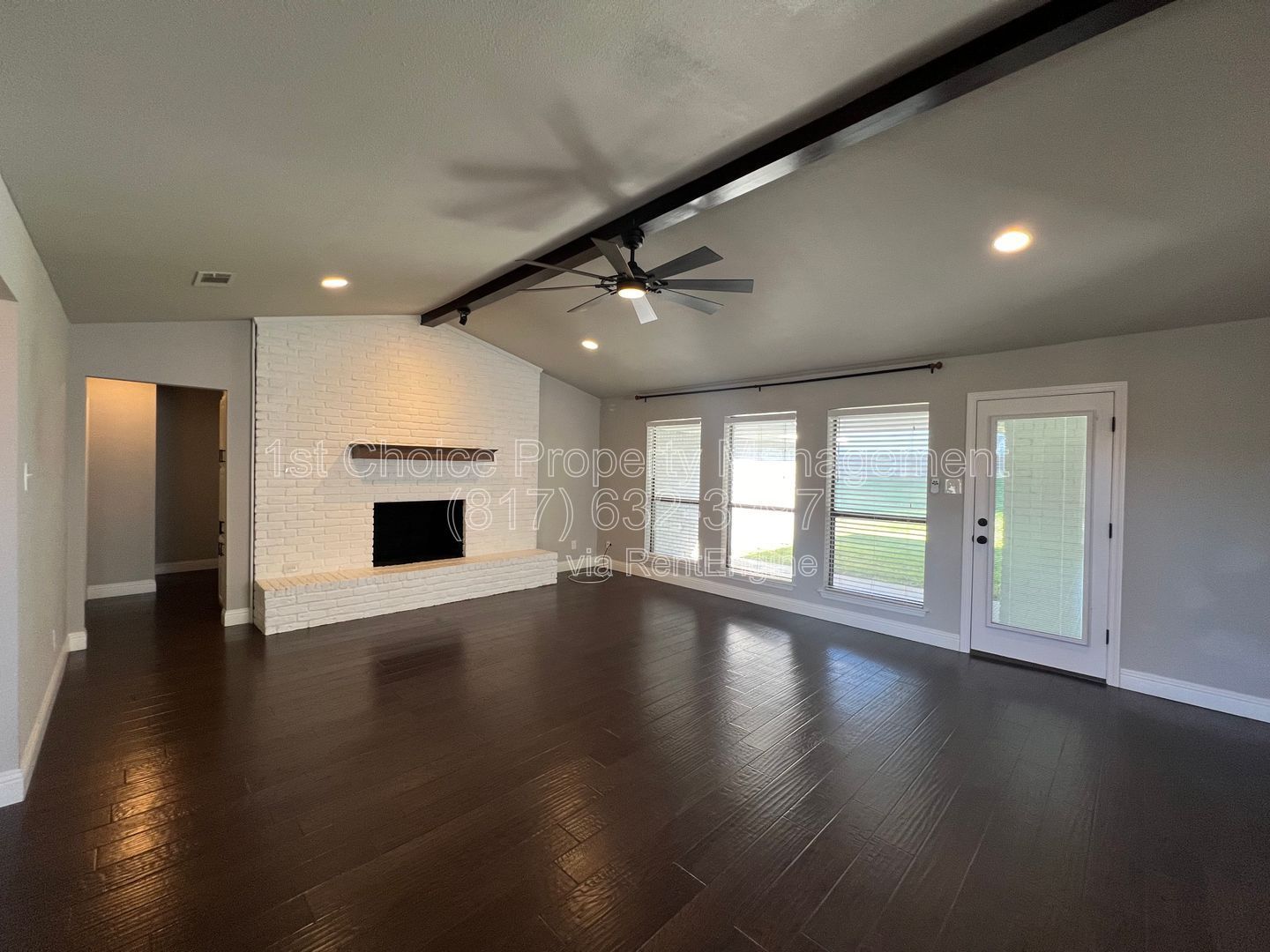 Trophy Club Texas Homes For Rent property image