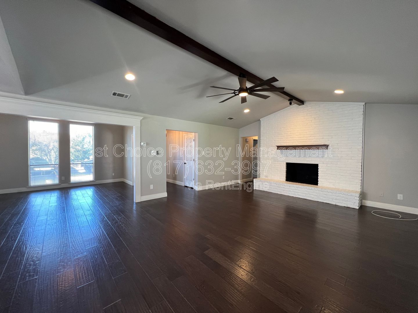 Trophy Club Texas Homes For Rent property image