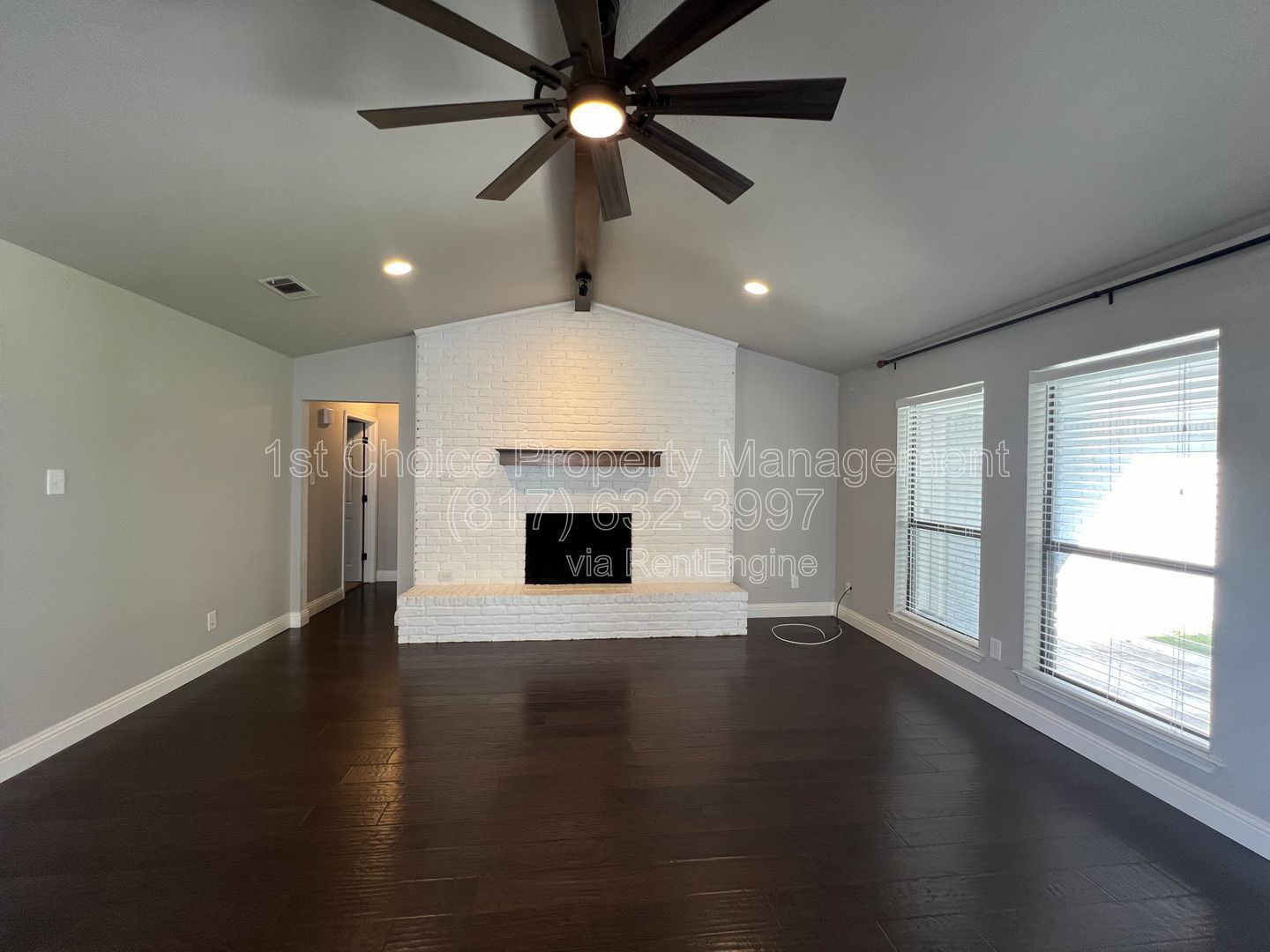 Trophy Club Texas Homes For Rent property image