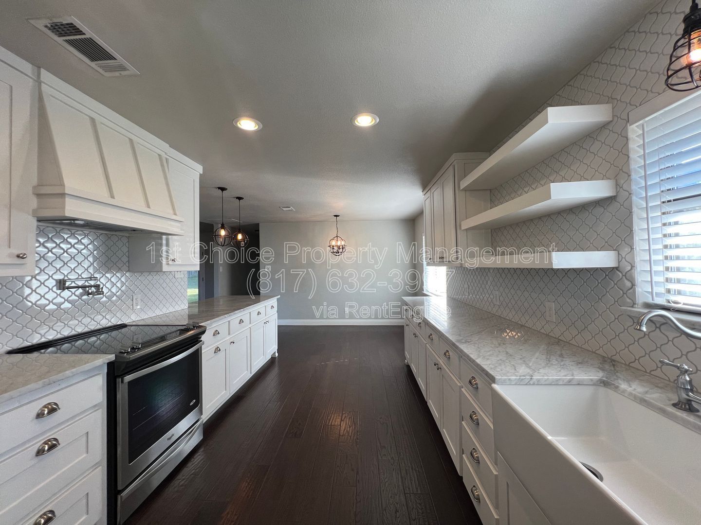 Trophy Club Texas Homes For Rent property image