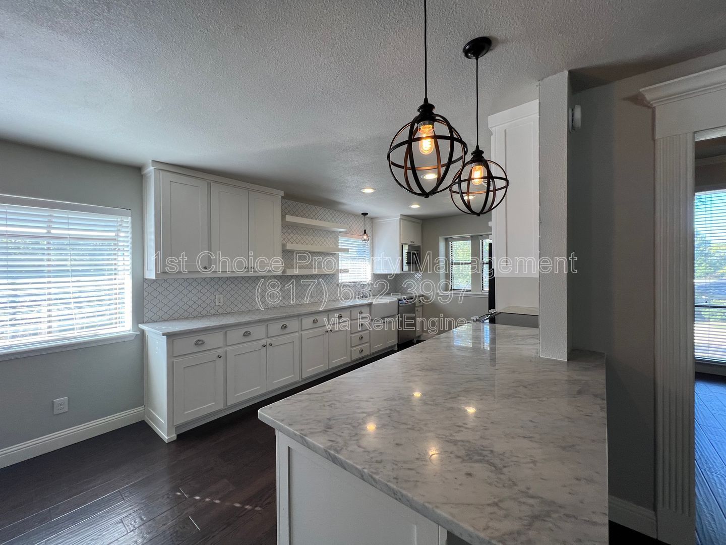 Trophy Club Texas Homes For Rent property image