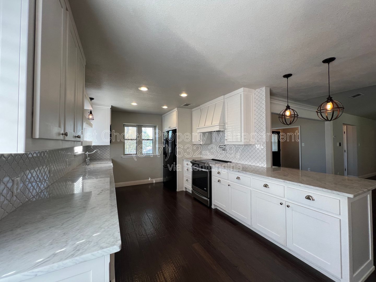 Trophy Club Texas Homes For Rent property image