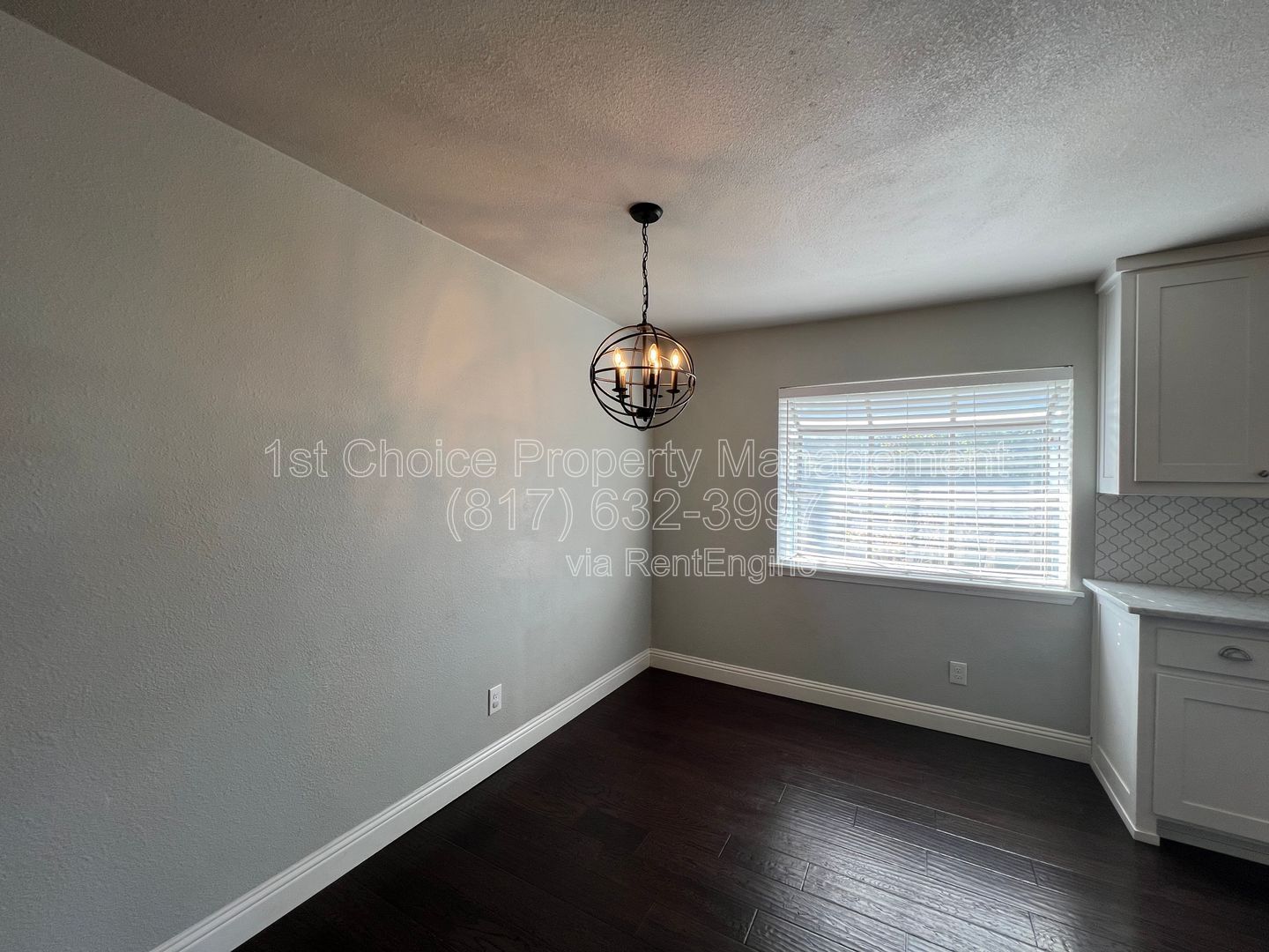 Trophy Club Texas Homes For Rent property image