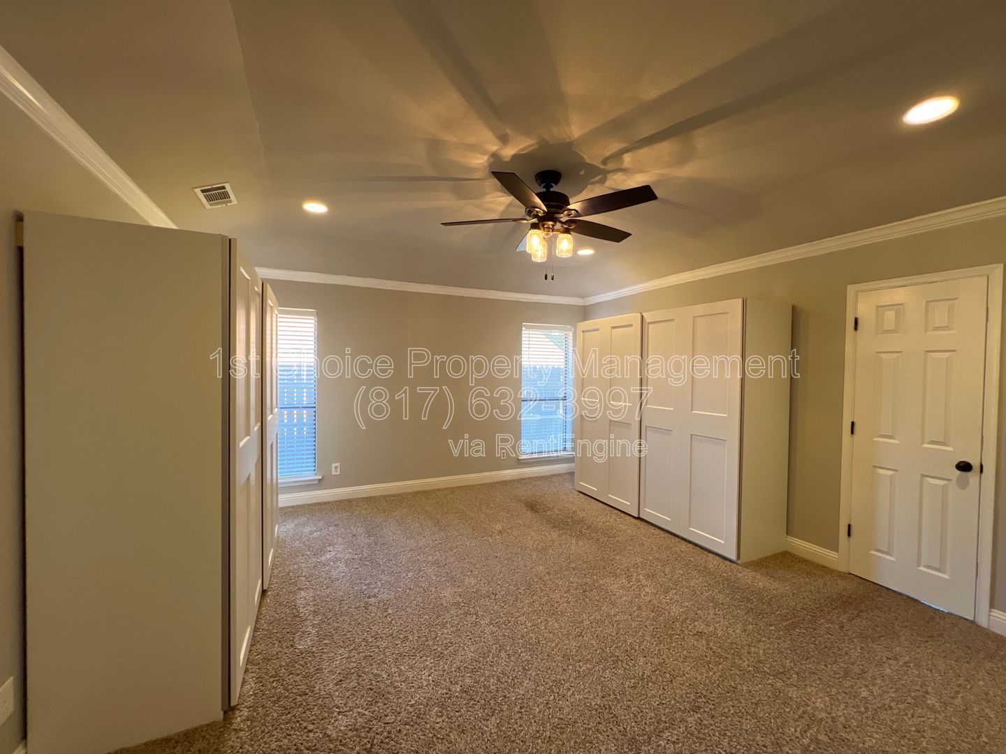 Trophy Club Texas Homes For Rent property image