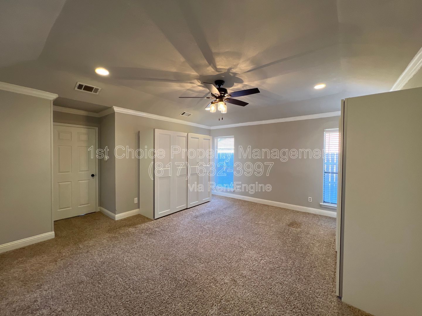 Trophy Club Texas Homes For Rent property image