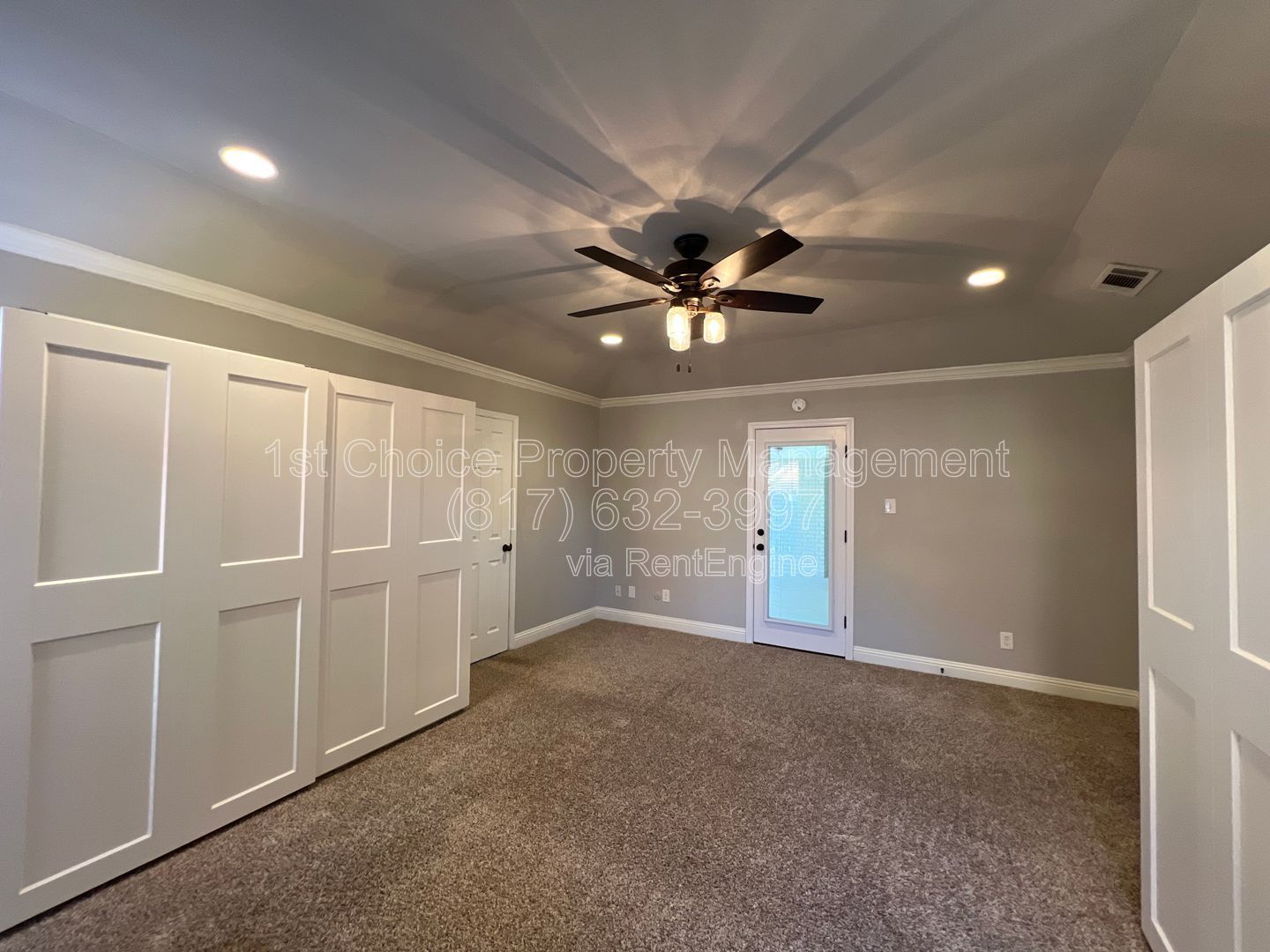 Trophy Club Texas Homes For Rent property image