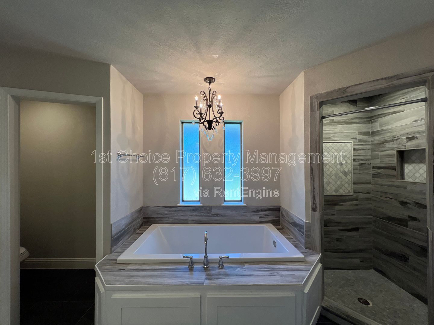 Trophy Club Texas Homes For Rent property image