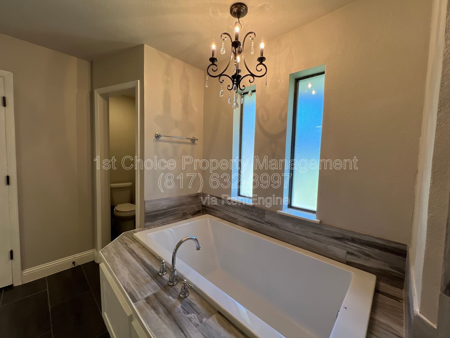 Trophy Club Texas Homes For Rent property image