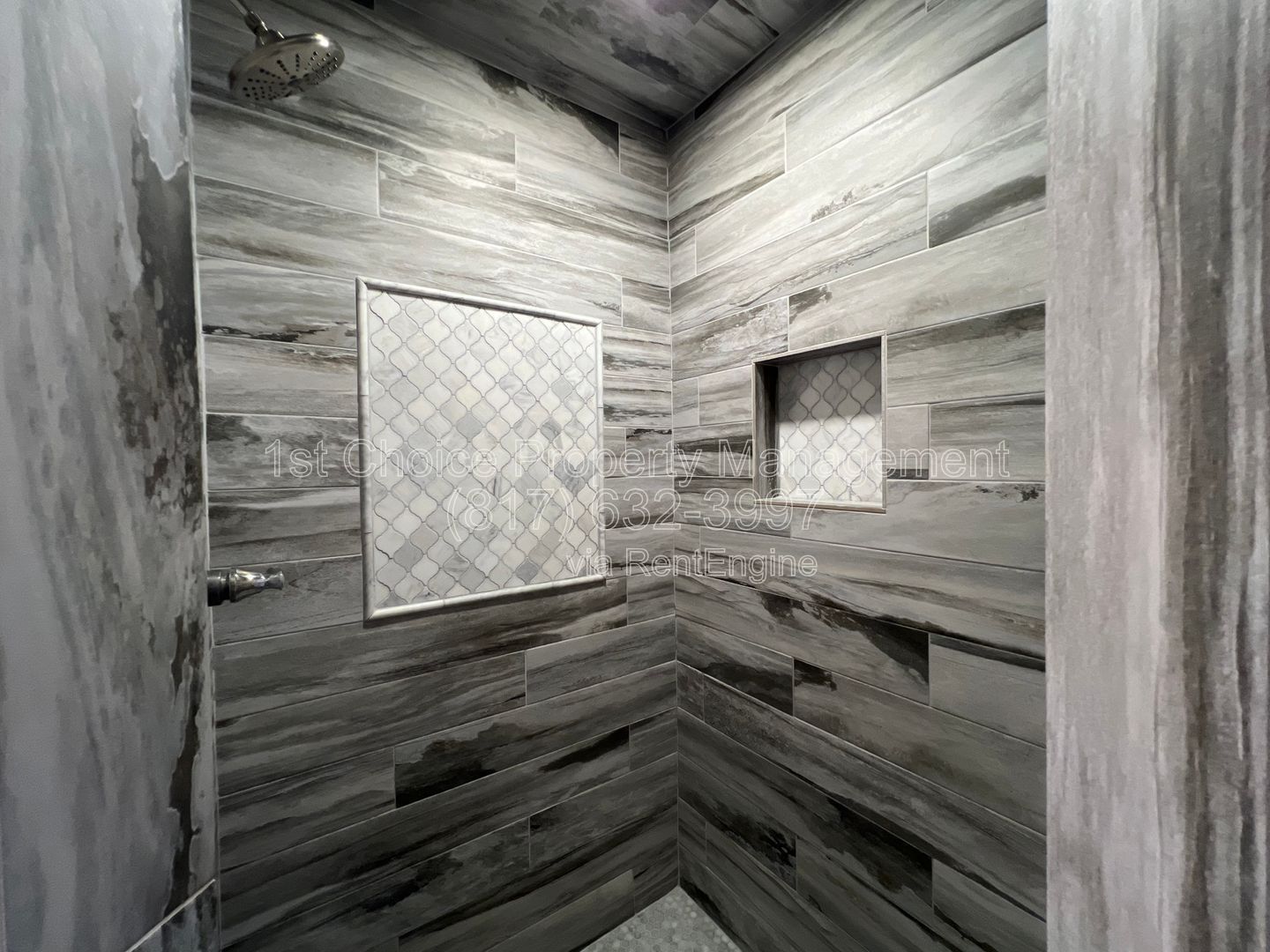 Trophy Club Texas Homes For Rent property image