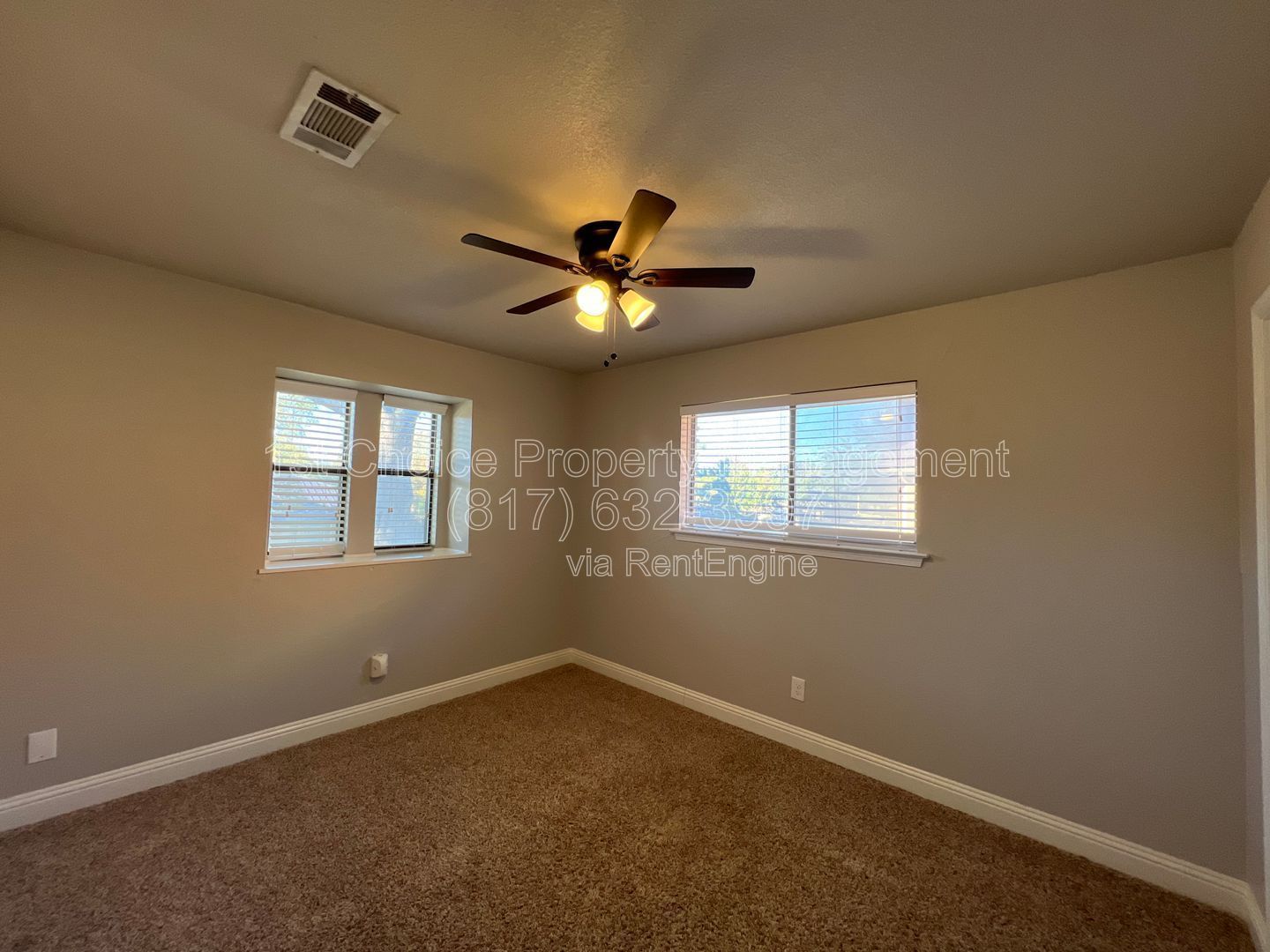 Trophy Club Texas Homes For Rent property image