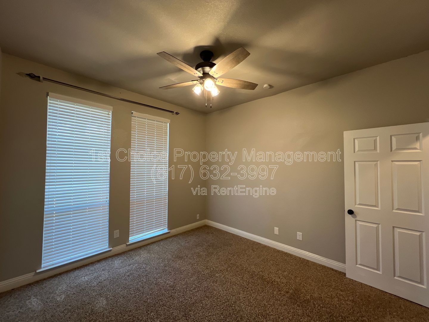 Trophy Club Texas Homes For Rent property image
