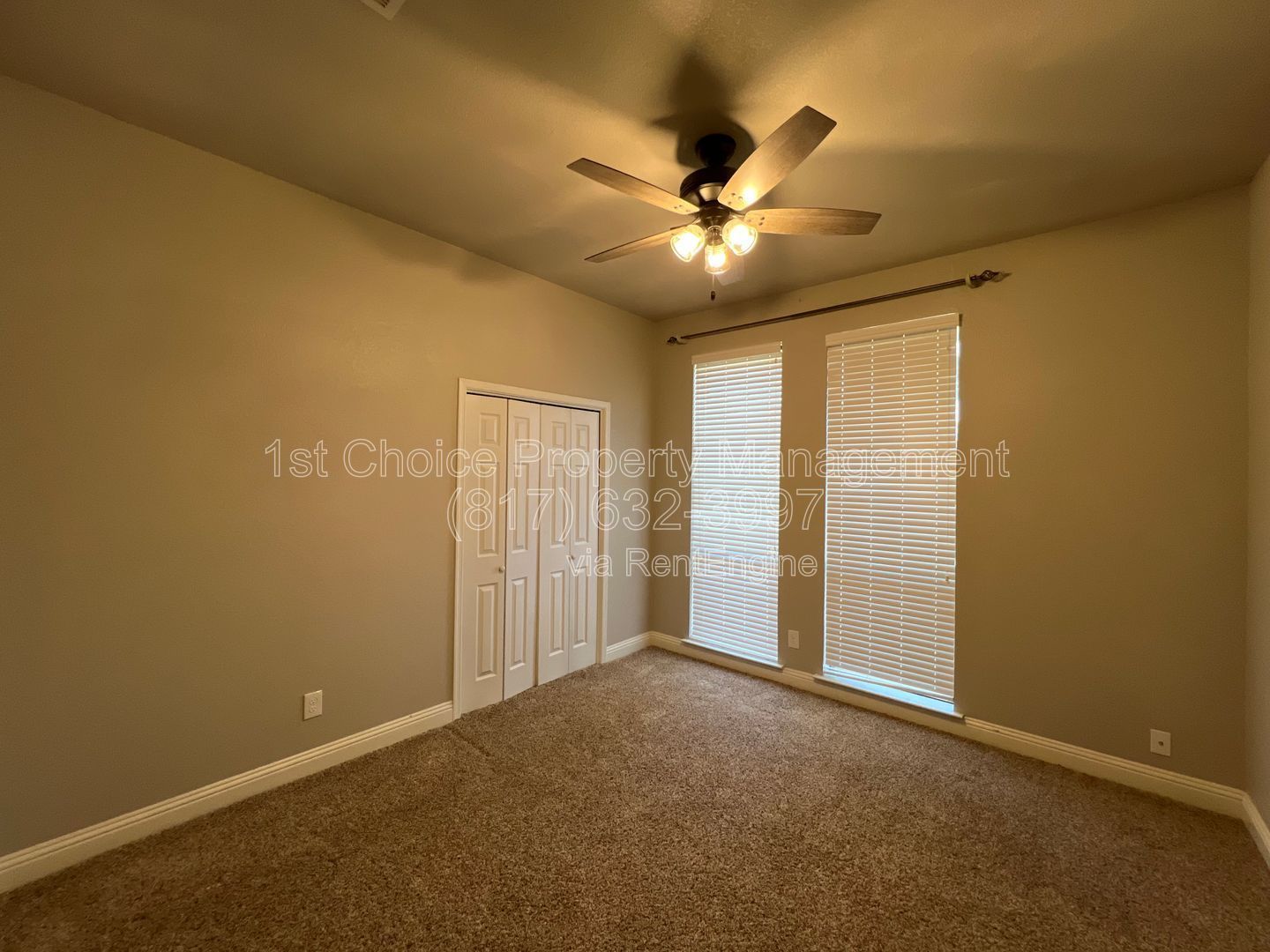 Trophy Club Texas Homes For Rent property image