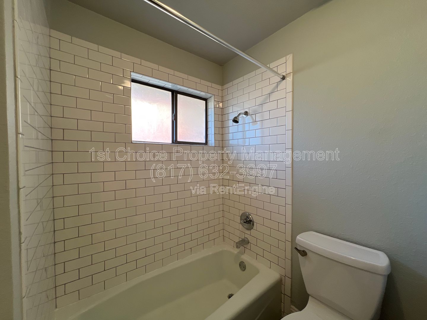 Trophy Club Texas Homes For Rent property image