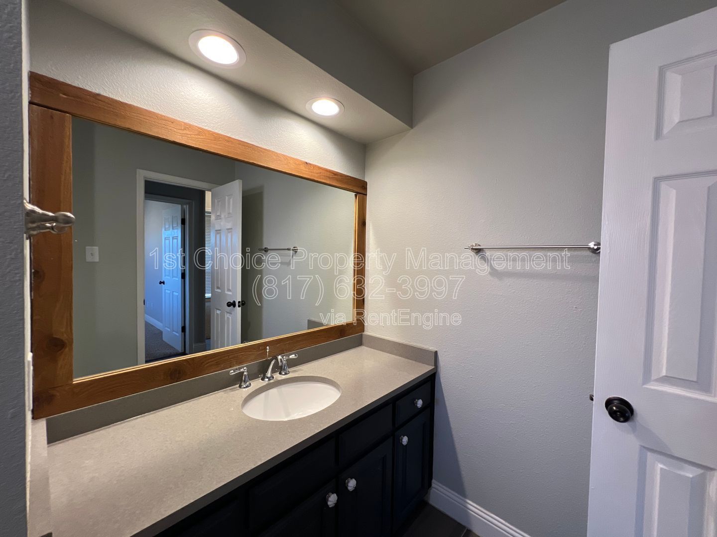 Trophy Club Texas Homes For Rent property image