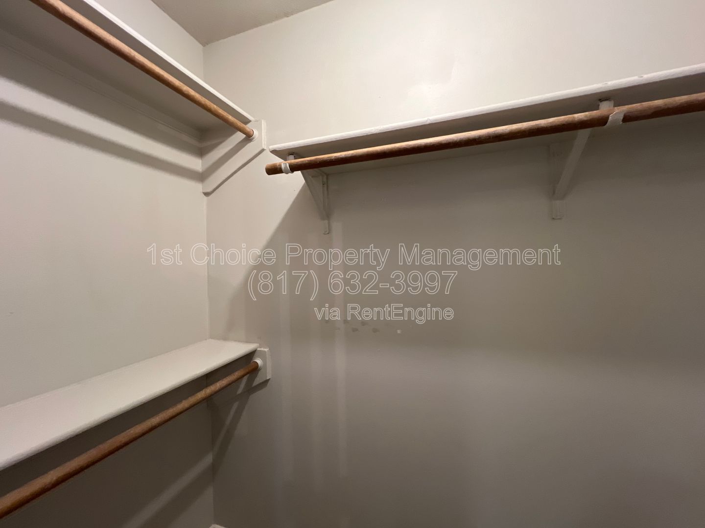 Trophy Club Texas Homes For Rent property image