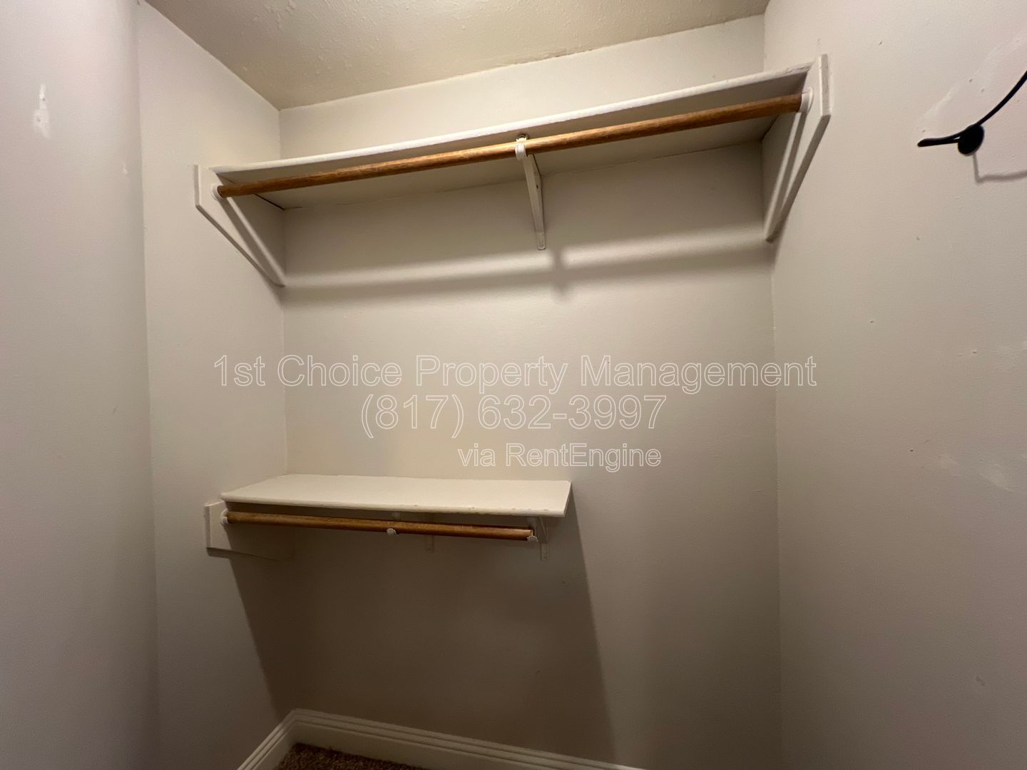 Trophy Club Texas Homes For Rent property image