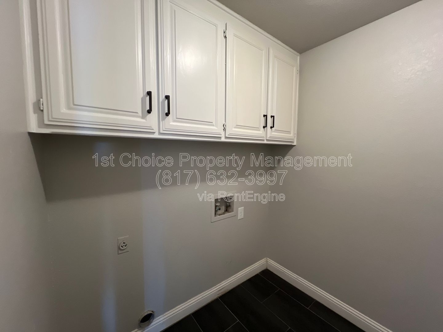 Trophy Club Texas Homes For Rent property image