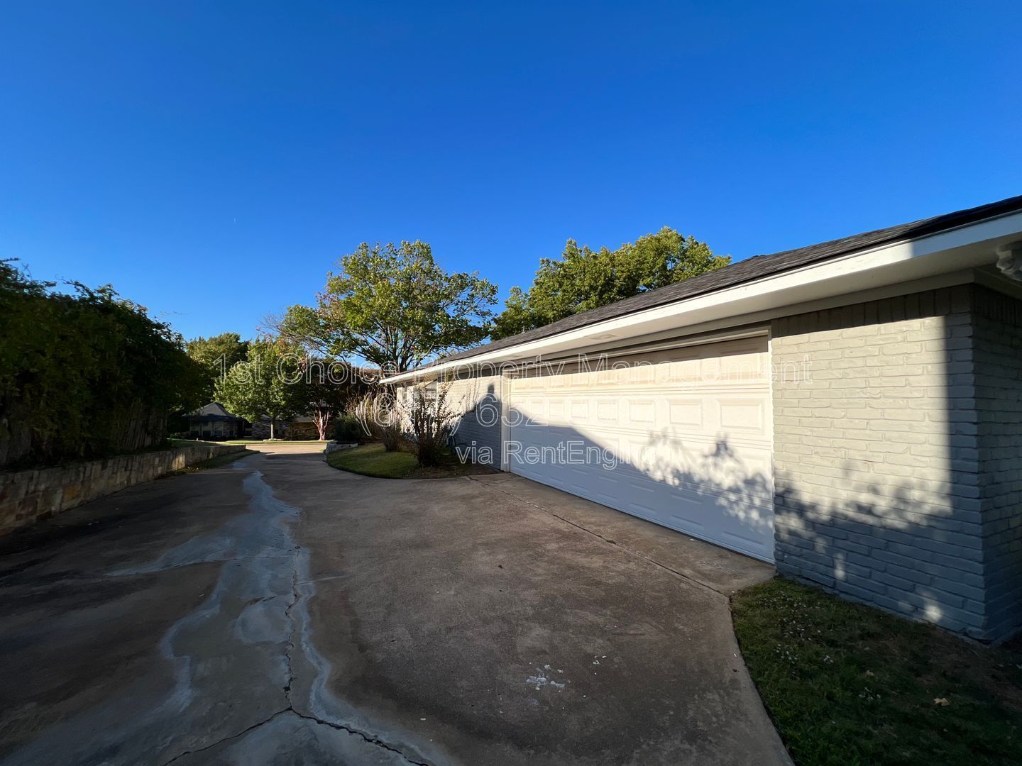 Trophy Club Texas Homes For Rent property image