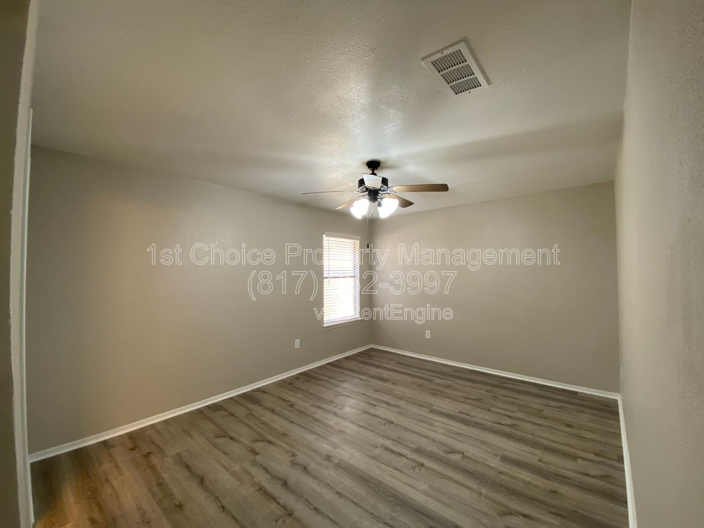 Arlington Texas Duplex For Rent 