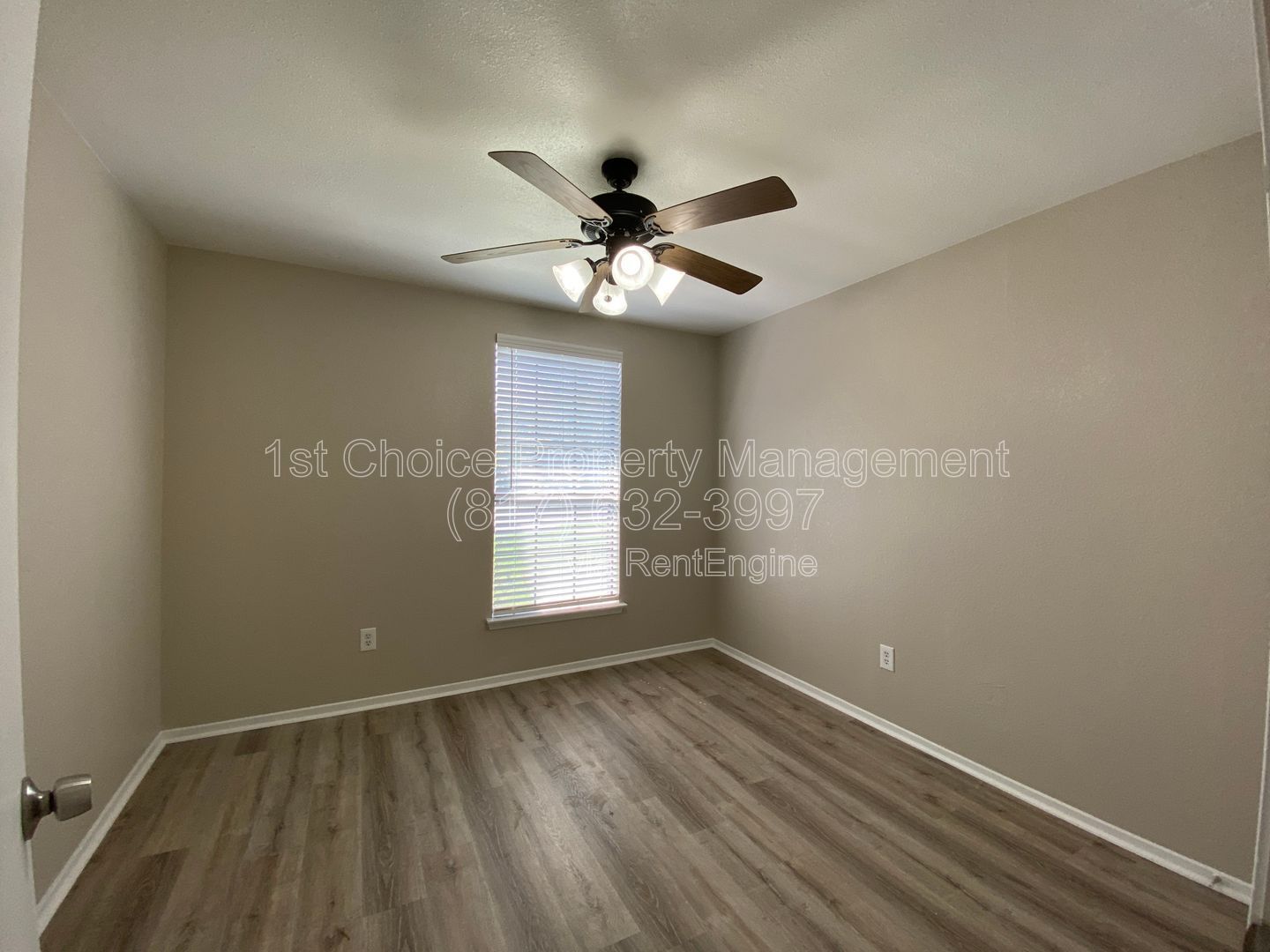 Arlington Texas Duplex For Rent 