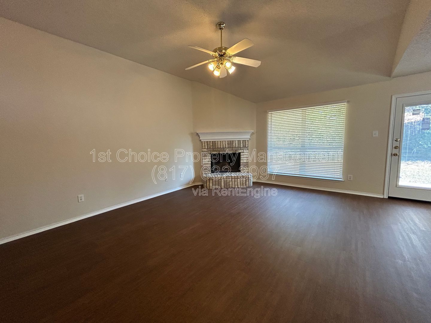 Arlington Texas Homes For Rent property image