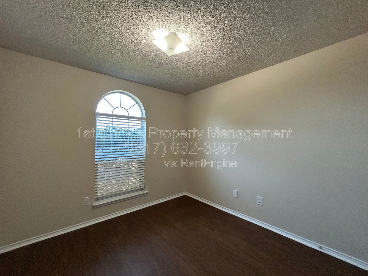 Arlington Texas Homes For Rent property image