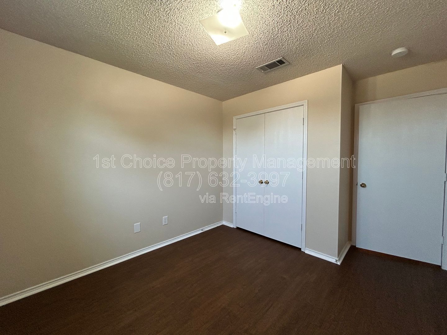 Arlington Texas Homes For Rent property image