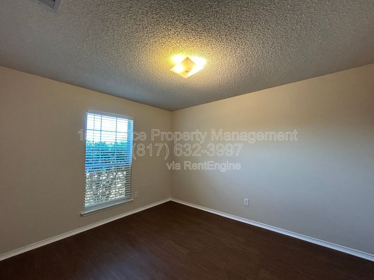 Arlington Texas Homes For Rent property image