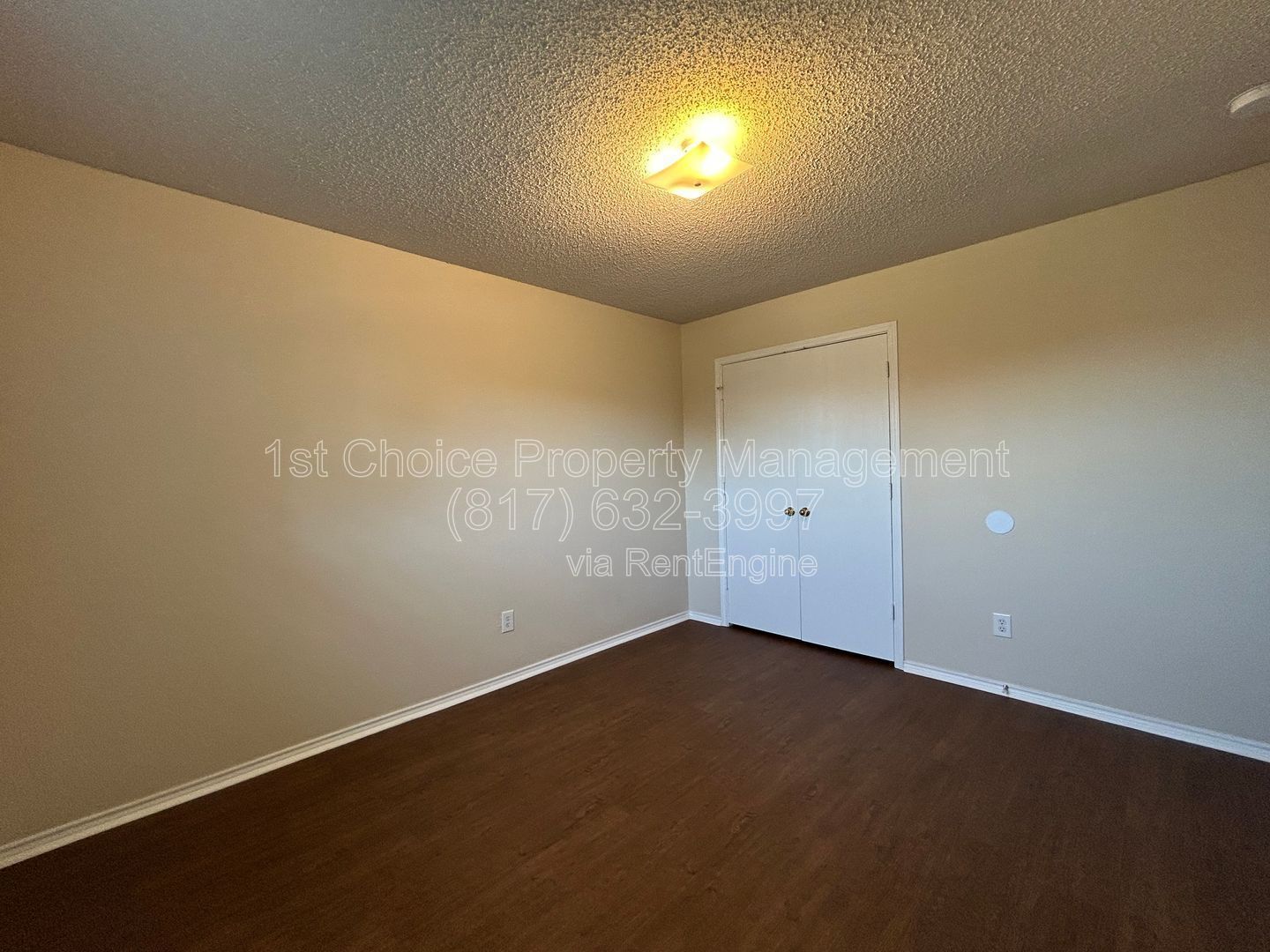 Arlington Texas Homes For Rent property image