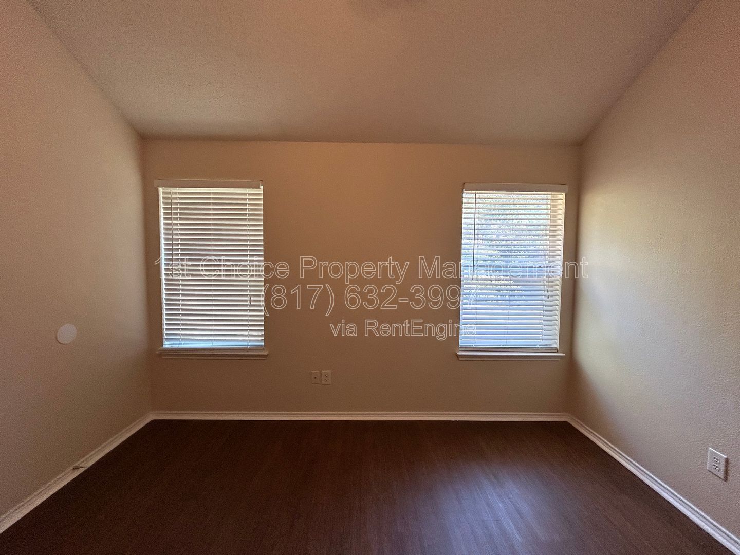 Arlington Texas Homes For Rent property image