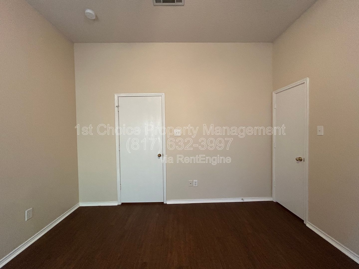 Arlington Texas Homes For Rent property image