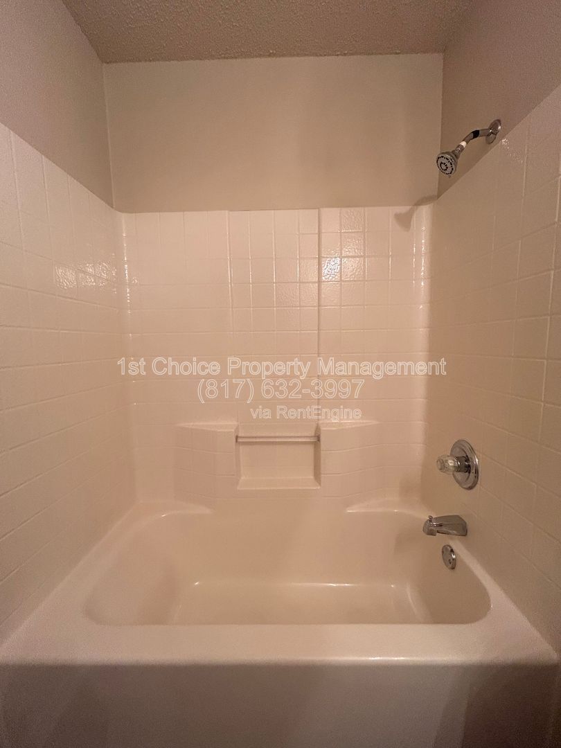 Arlington Texas Homes For Rent property image