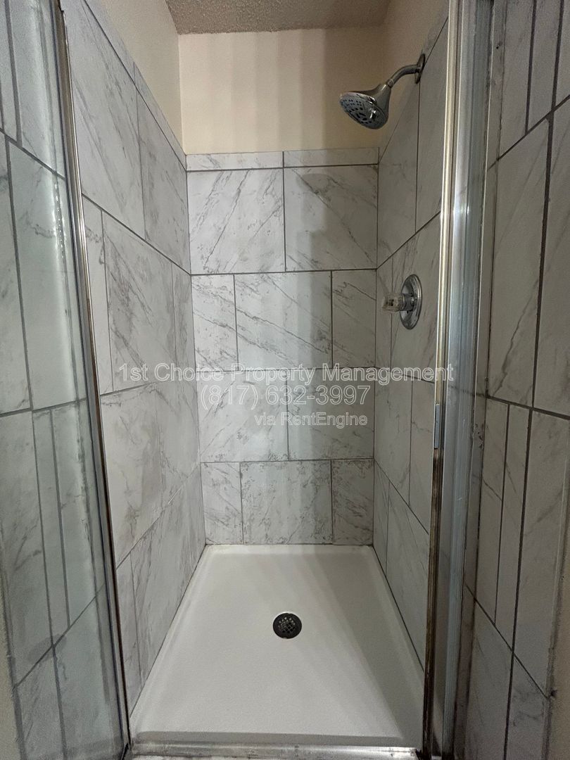 Arlington Texas Homes For Rent property image