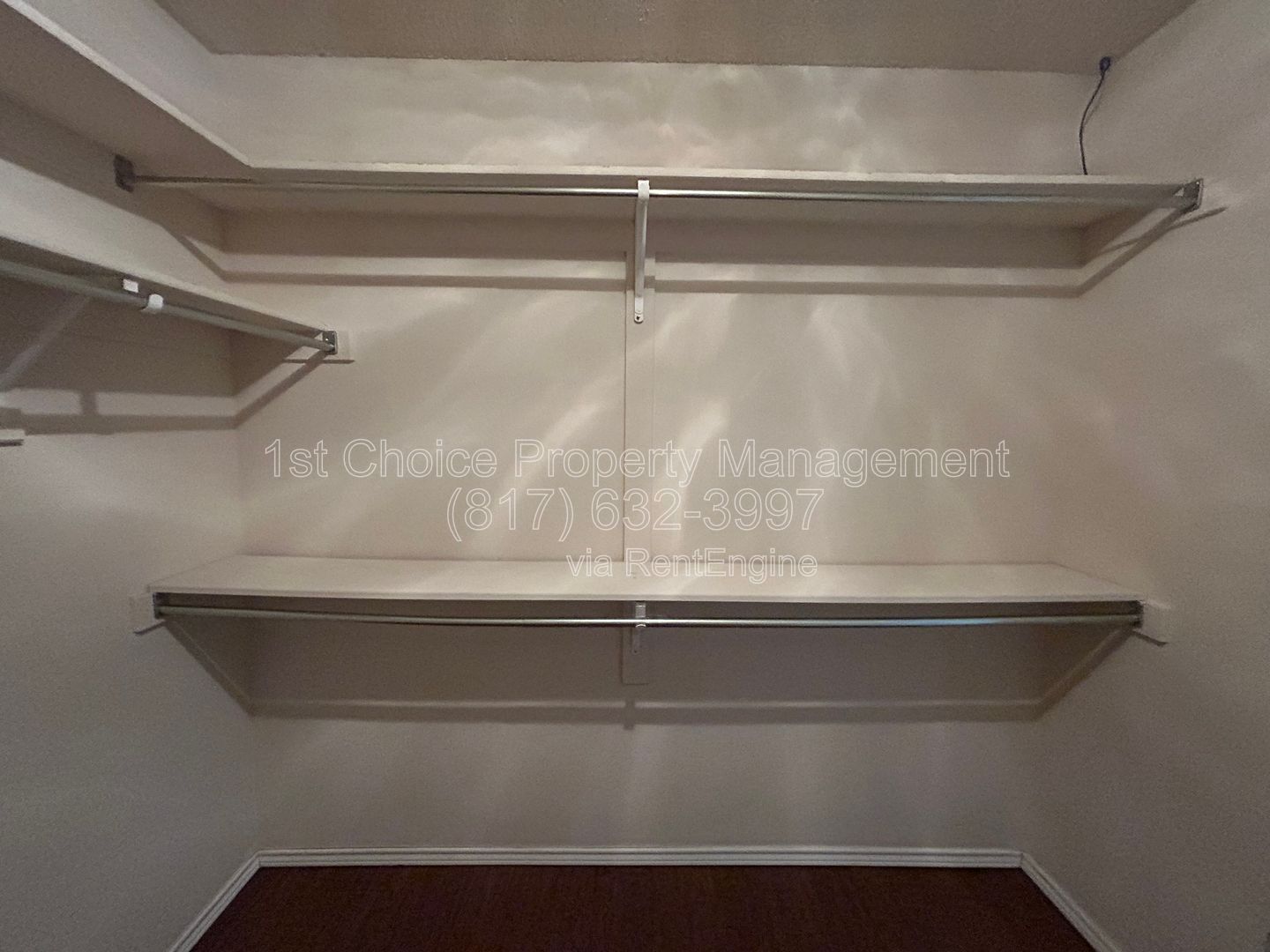 Arlington Texas Homes For Rent property image