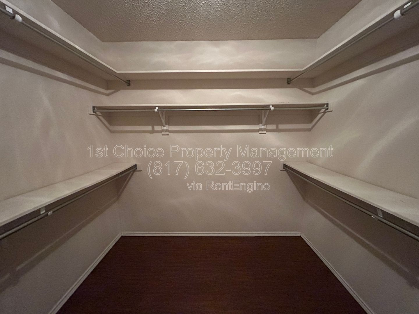 Arlington Texas Homes For Rent property image