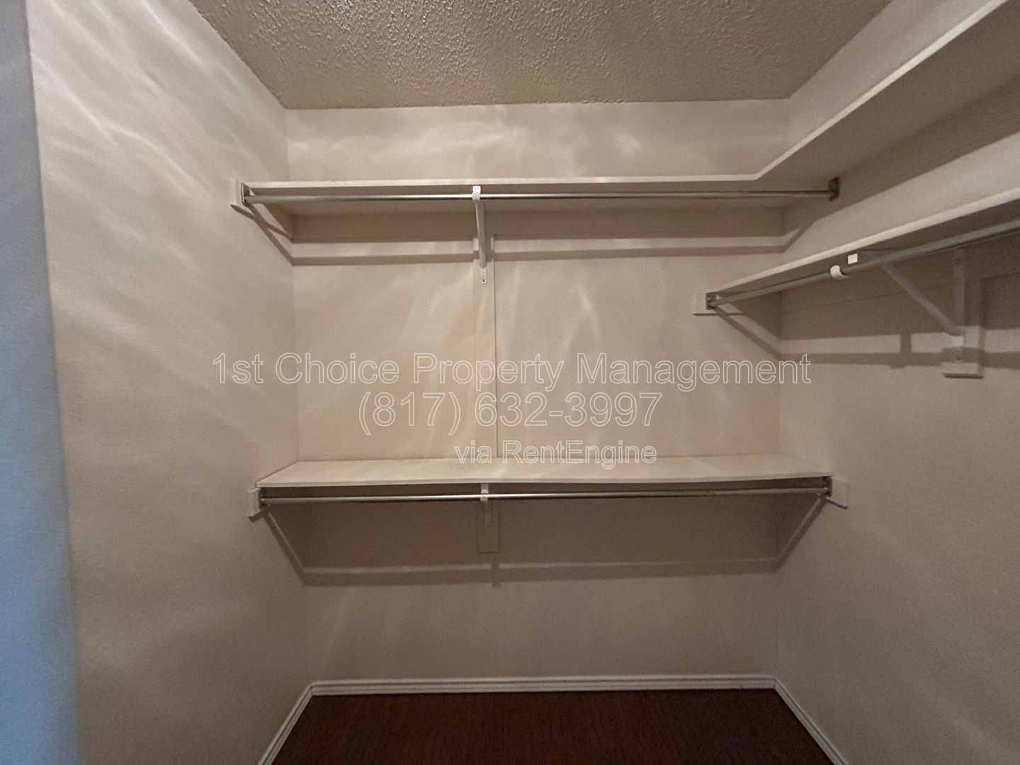 Arlington Texas Homes For Rent property image