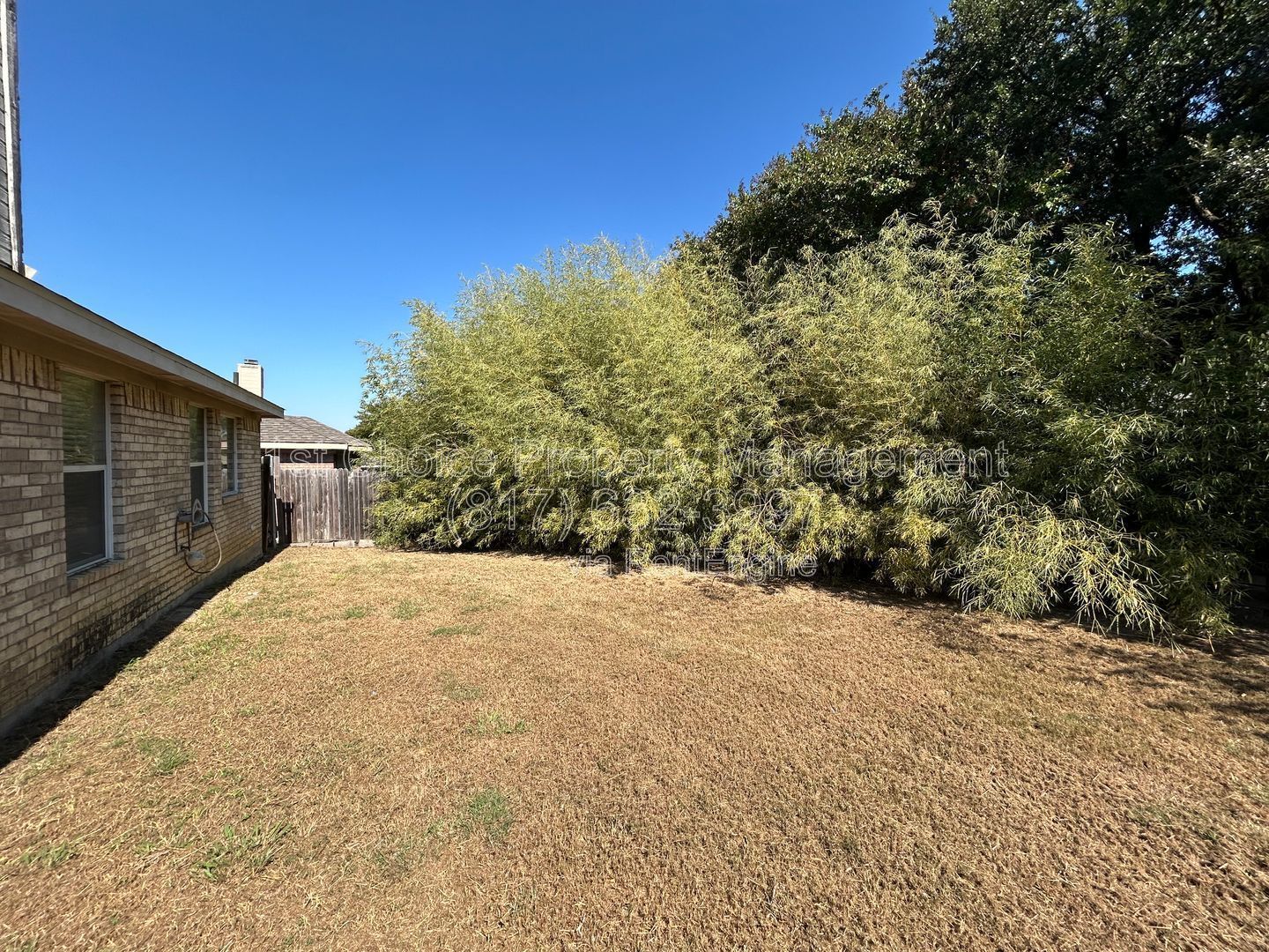 Arlington Texas Homes For Rent property image