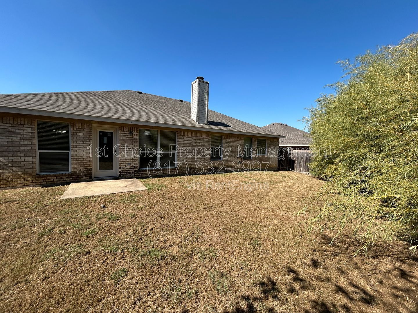 Arlington Texas Homes For Rent property image