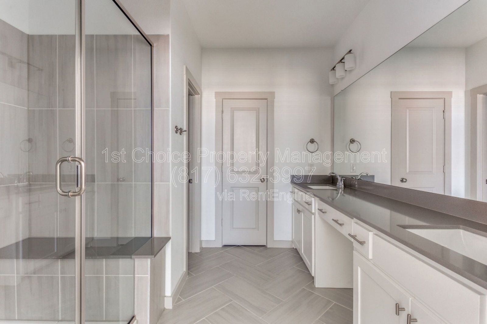 North Richland Hills Texas Townhome For Rent property image