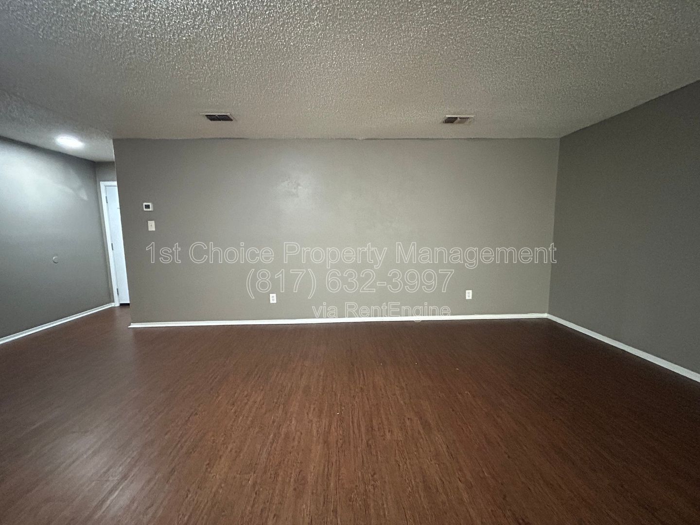 Saginaw Texas Homes for Rent 