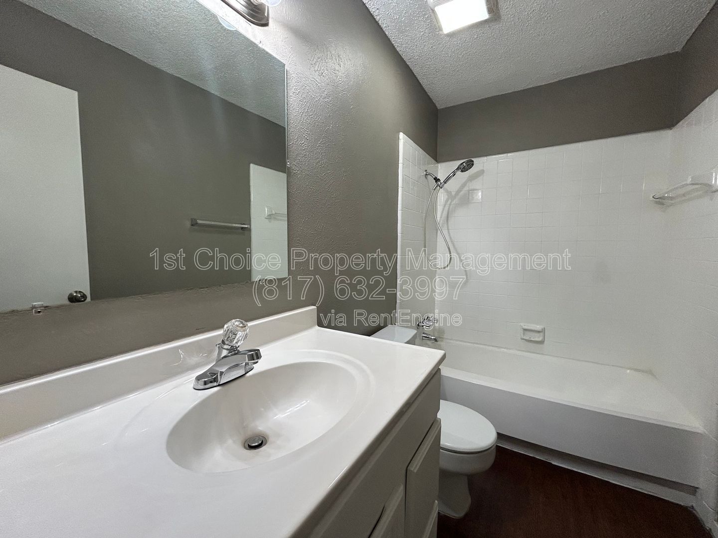 Saginaw Texas Homes for Rent 