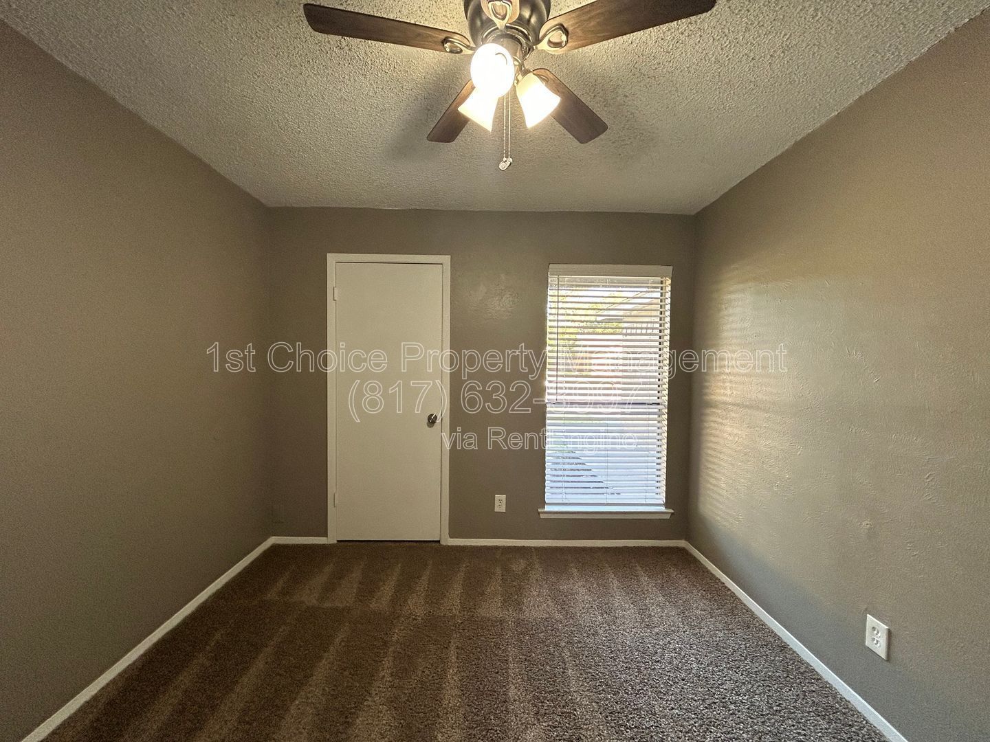 Saginaw Texas Homes for Rent 