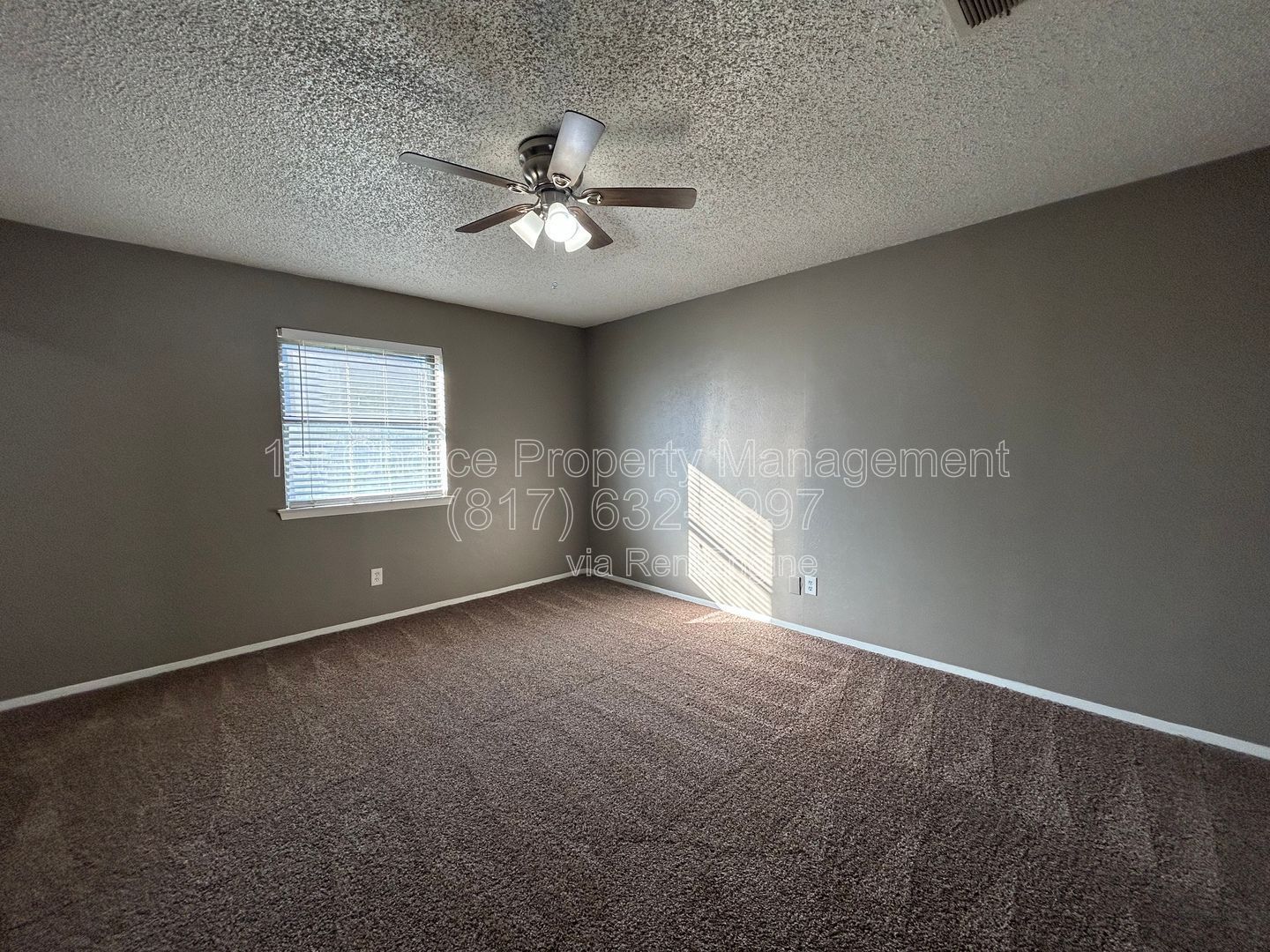 Saginaw Texas Homes for Rent 