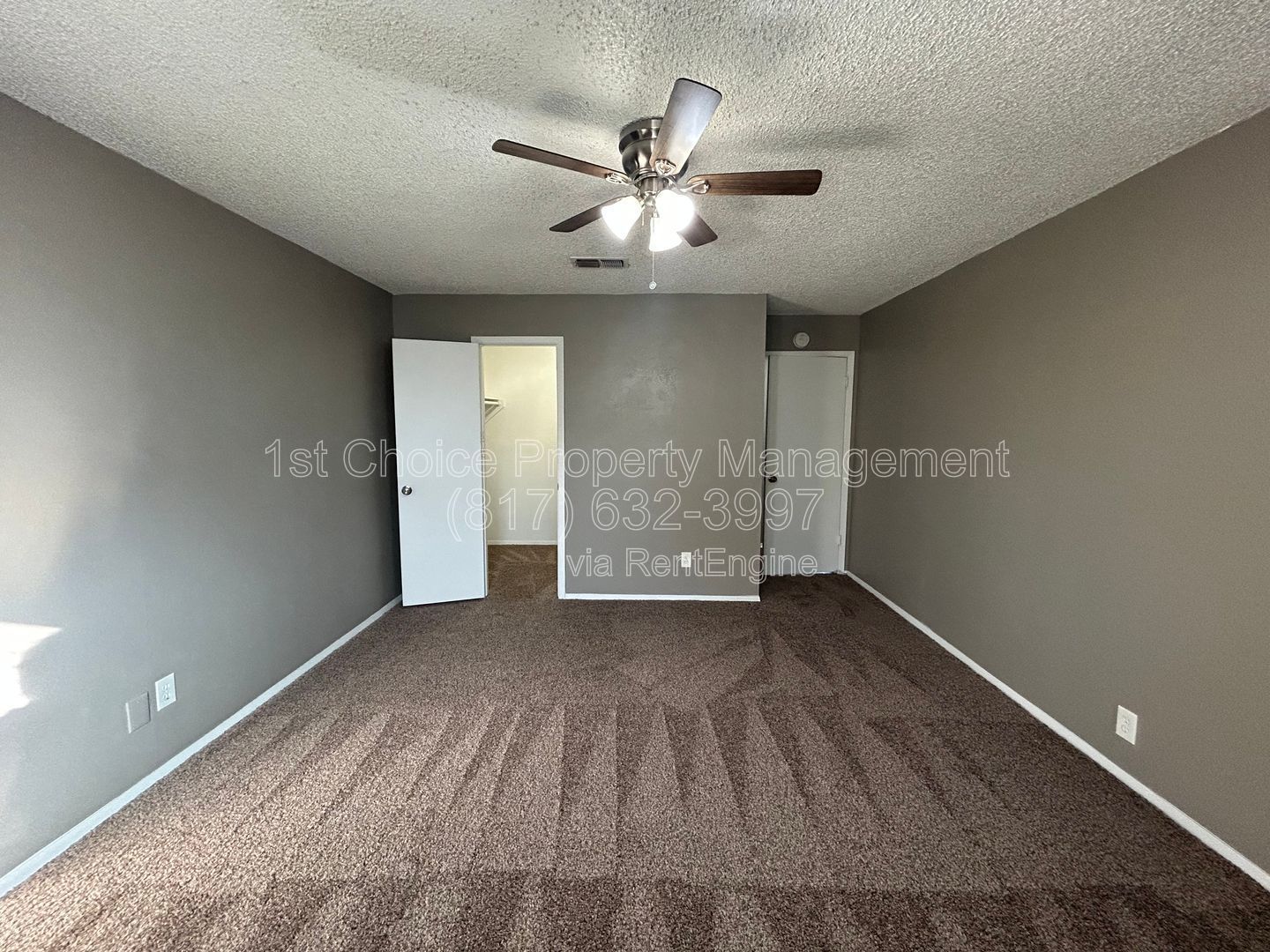 Saginaw Texas Homes for Rent 