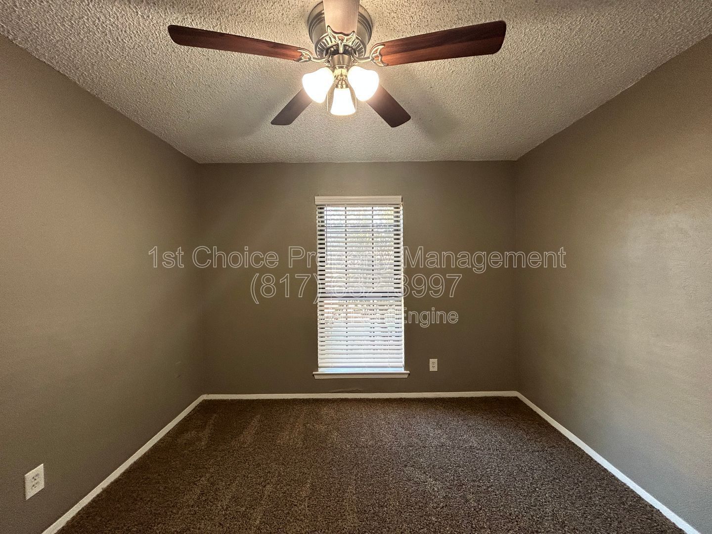 Saginaw Texas Homes for Rent 