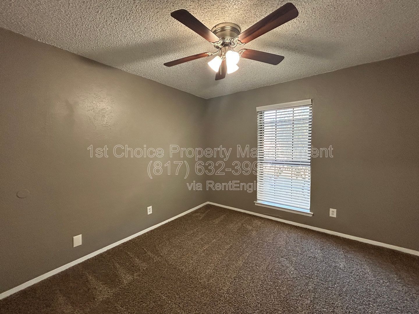 Saginaw Texas Homes for Rent 